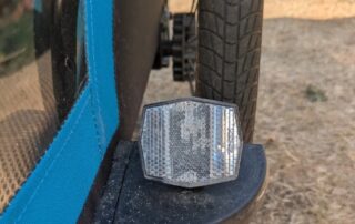 bike-trailer02 Biker trailer side reflector
