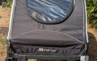 bike-trailer05 Bike trailer cover