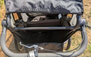 bike-trailer07 Bike trailer