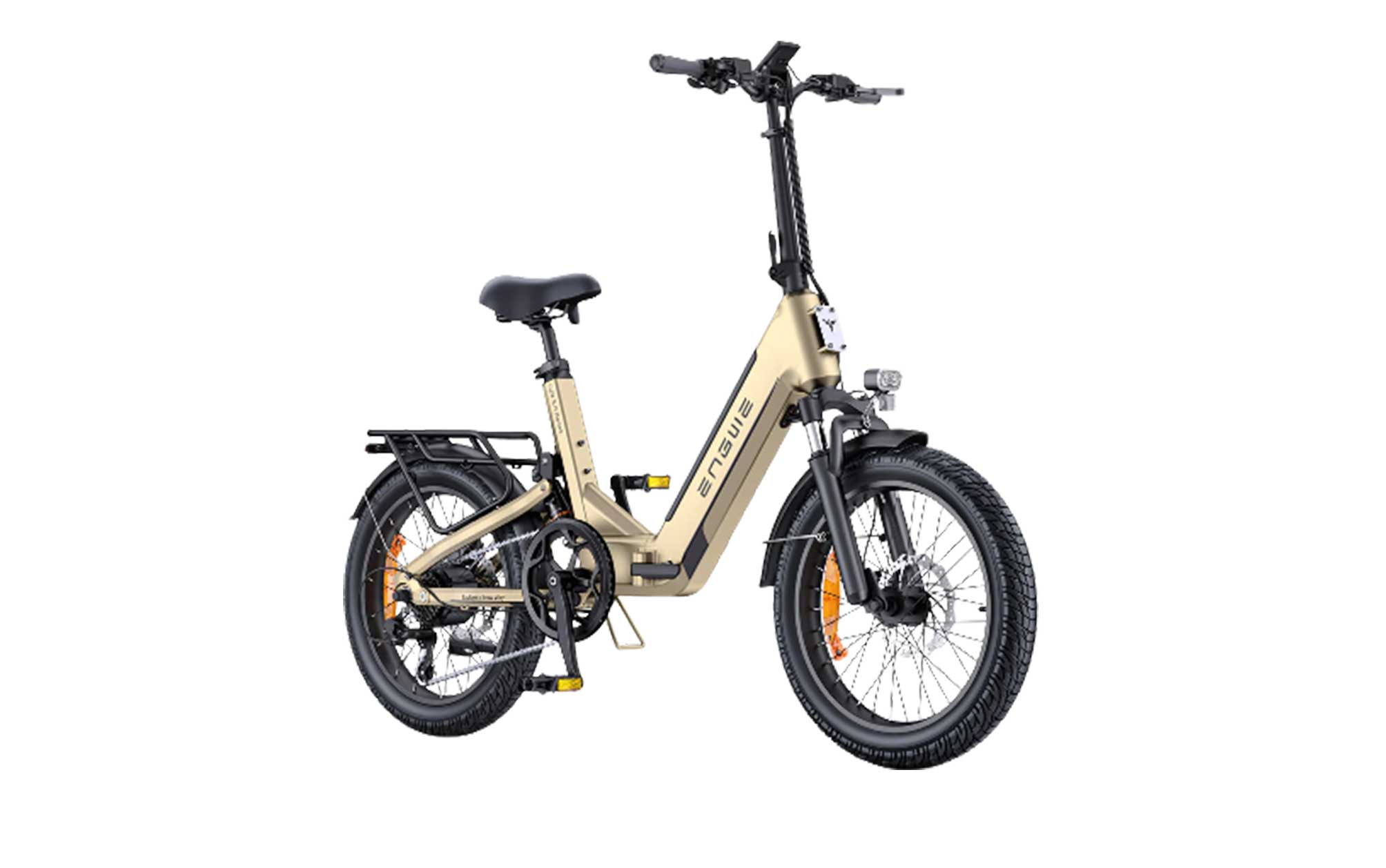 engwe-l20-3-0-boost-bike-01