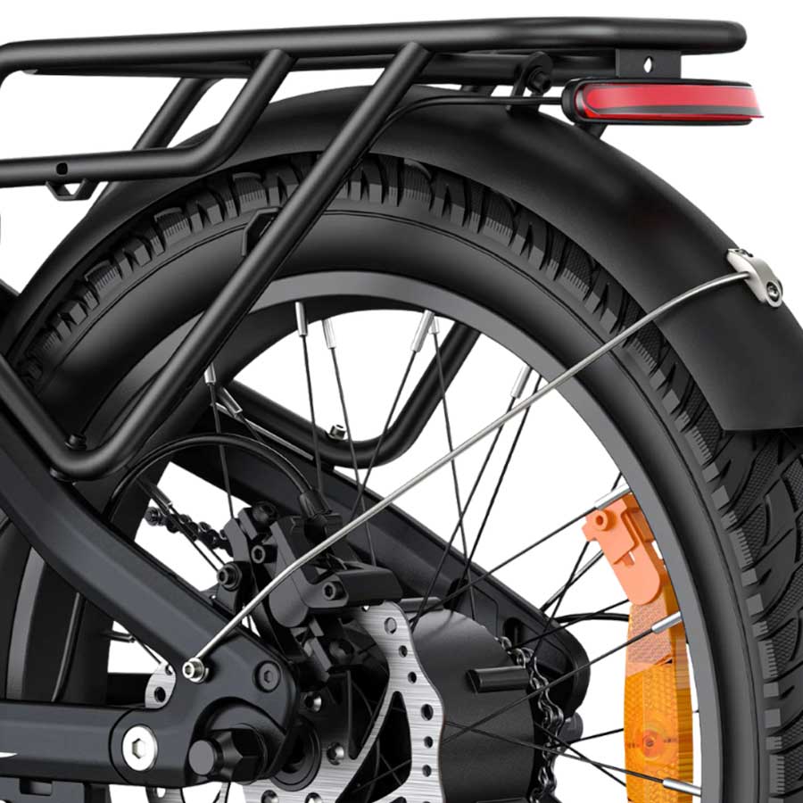 rear-wheel-and-rack Rear Wheel and Rack