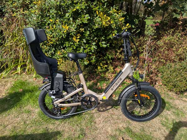 child-seat-bike-hire
