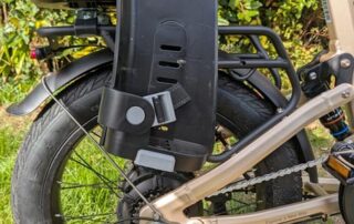 child-seat-ebike Child Seat Hire