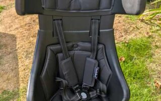 child-seat-tour-de-forest Child Seat